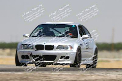 media/Jun-21-2025-Nasa (Sat) [[56b2c04f0e]]/HPDE 3  and  4/Session 1 (Sweeper)/